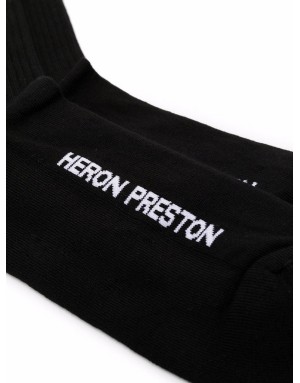 Heron Preston HMRA008F21KNI001-1022 Autunno/inverno 2021 