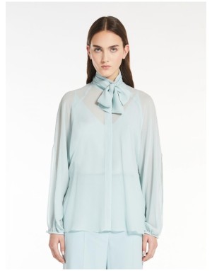 Camicia Max Mara FASCINO-066