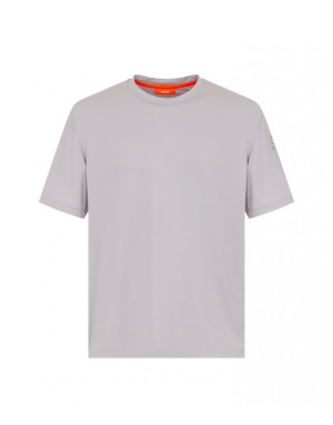 T-shirt Suns TSS41029U-V1