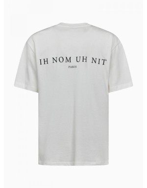 T-shirt Ih Nom Uh It nms24227-081 