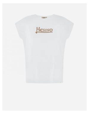 T-shirt Herno JG000211D52009-1080