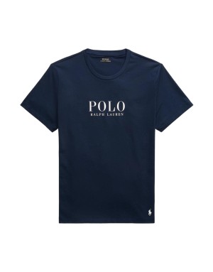 T-shirt Polo Ralph Lauren 714899613003 