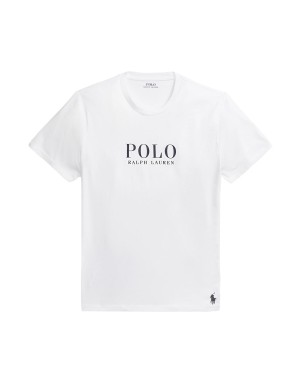 T-shirt Polo Ralph Lauren 714899613005 