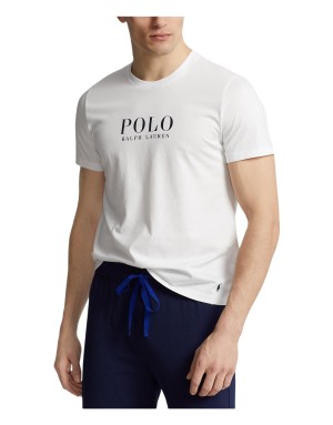 T-shirt Polo Ralph Lauren 714899613005 