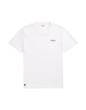 T-shirt Polo Ralph Lauren 714931650003 