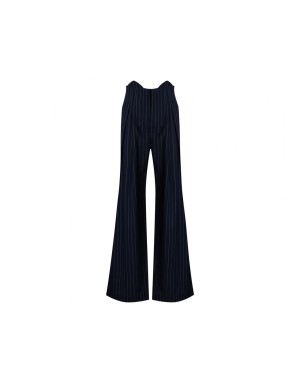Pantalone Nineminutes the_new_wide-0010 