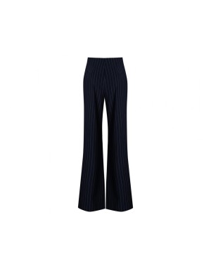 Pantalone Nineminutes the_new_wide-0010 