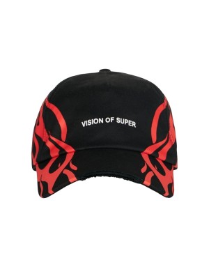 Cappello Vision Of Super VSA00776 