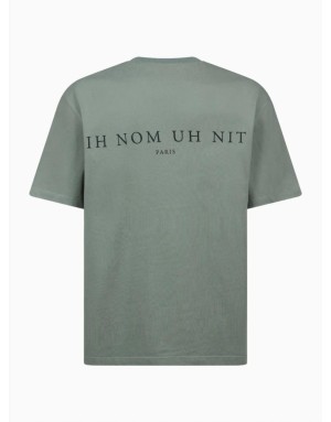 T-shirt Ih Nom Uh It nus24254-04 