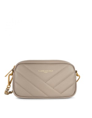 Pochette Lancaster 530-36-galetros 