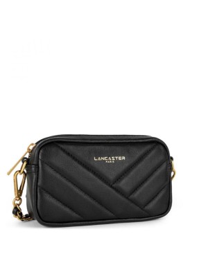 Pochette