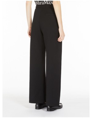 Pantalone Max Mara potenza-010 