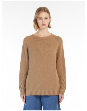 Maglia Max Mara harald-002 