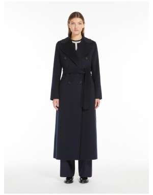 Cappotto Max Mara picasso-005 