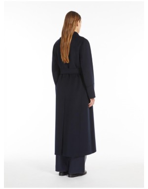 Cappotto Max Mara picasso-005 