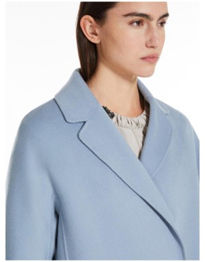 Cappotto Max Mara arona-016 