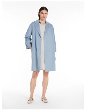 Cappotto Max Mara arona-016 