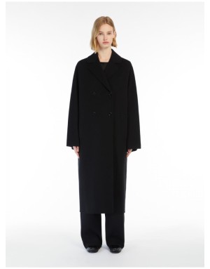 Cappotto Max Mara capi-013 