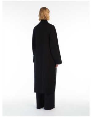 Cappotto Max Mara capi-013 