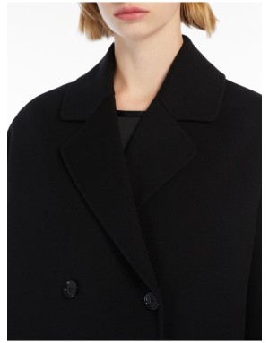 Cappotto Max Mara capi-013 