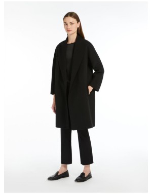 Cappotto Max Mara messi-013 