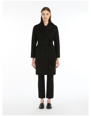 Cappotto Max Mara messi-013 