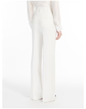 Pantalone Max Mara alabama-008 