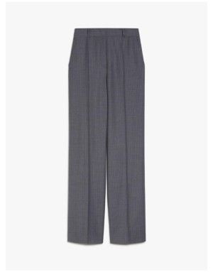 Pantalone Max Mara gong-008 