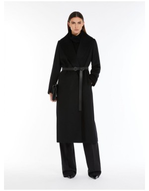 Cappotto Max Mara loriana-013 