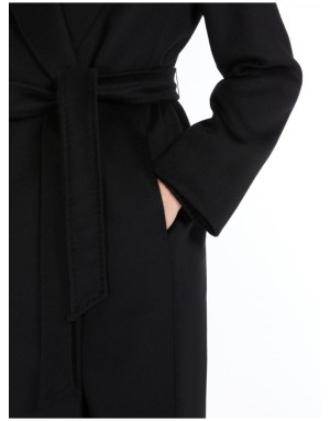 Cappotto Max Mara loriana-013 