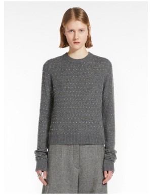 Maglia Max Mara sierra-009 