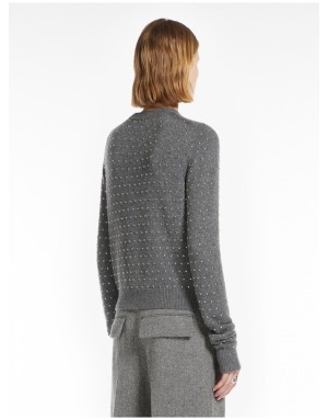 Maglia Max Mara sierra-009 