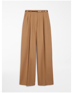 Pantalone Max Mara kiens12-008 