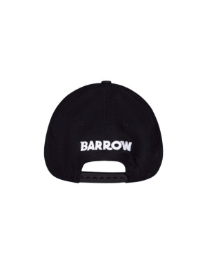 Cappello Barrow F4BWUABC027-110