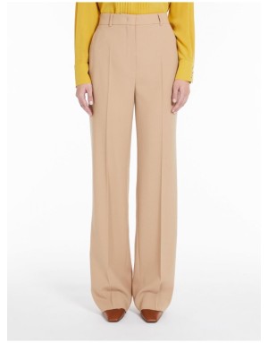 Pantalone Max Mara QUASAR-023