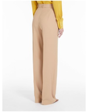 Pantalone Max Mara QUASAR-023