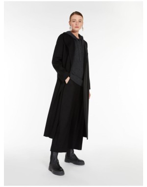 Cappotto Max Mara Poldo-013