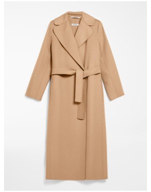 Cappotto Max Mara Poldo-045