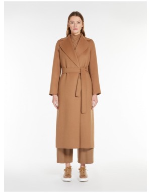 Cappotto Max Mara Poldo-045