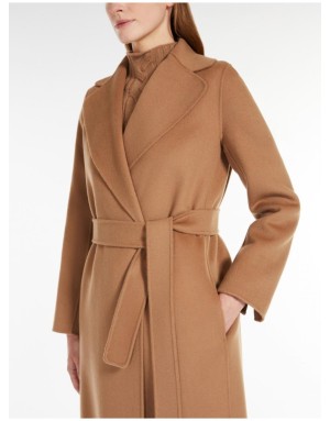 Cappotto Max Mara Poldo-045