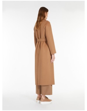 Cappotto Max Mara Poldo-045