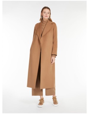 Cappotto Max Mara Poldo-045