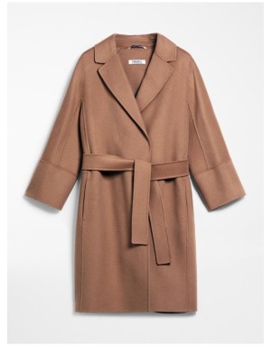 Cappotto Max Mara Arona-045