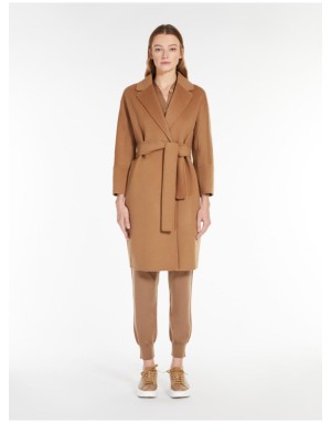 Cappotto Max Mara Arona-045