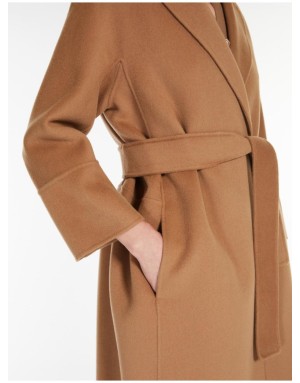 Cappotto Max Mara Arona-045