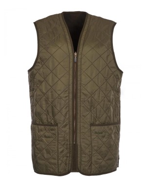 Gilet Barbour MLI0002-OL91