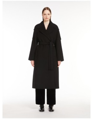 Cappotto Max Mara beato-013 