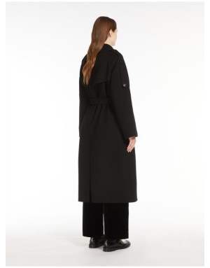 Cappotto Max Mara beato-013 