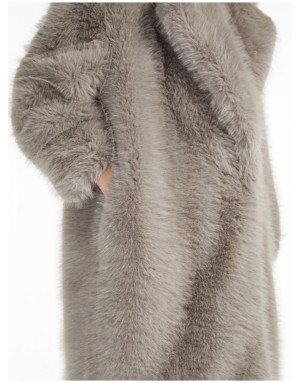 Cappotto Max Mara manico-001 