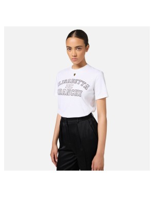 T-shirt Elisabetta Franchi MA01546E2-270